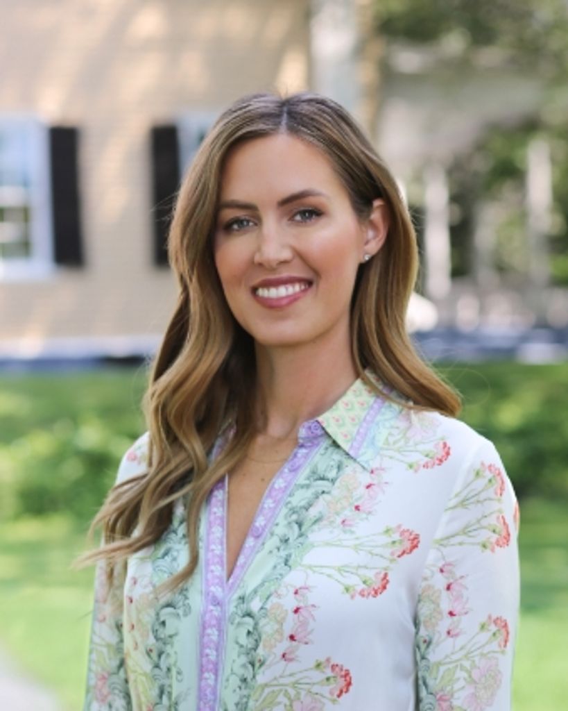 Abbey Kay Bryce Profile Photo