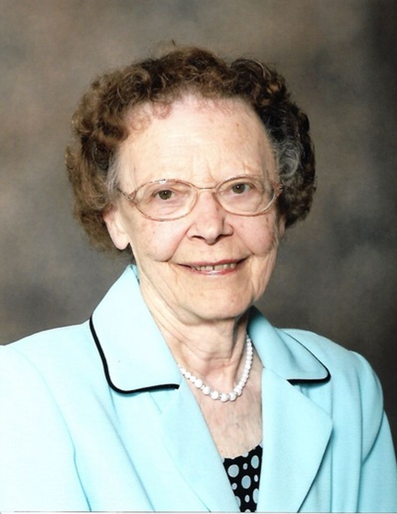 Arlene Z. Landis Profile Photo
