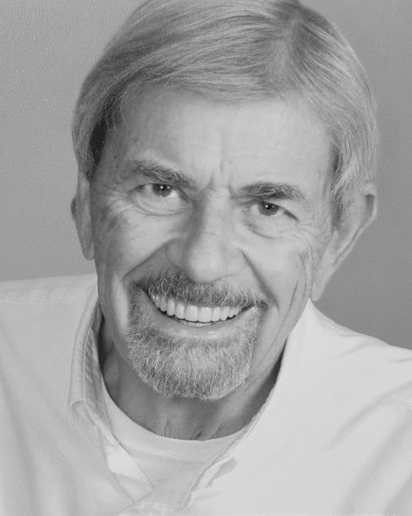 Dr. Fred Hamilton Rindge IV Profile Photo