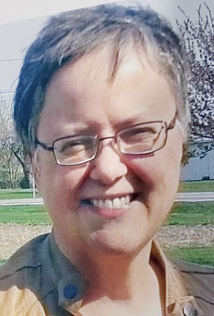 Beverly Jean Miller Profile Photo