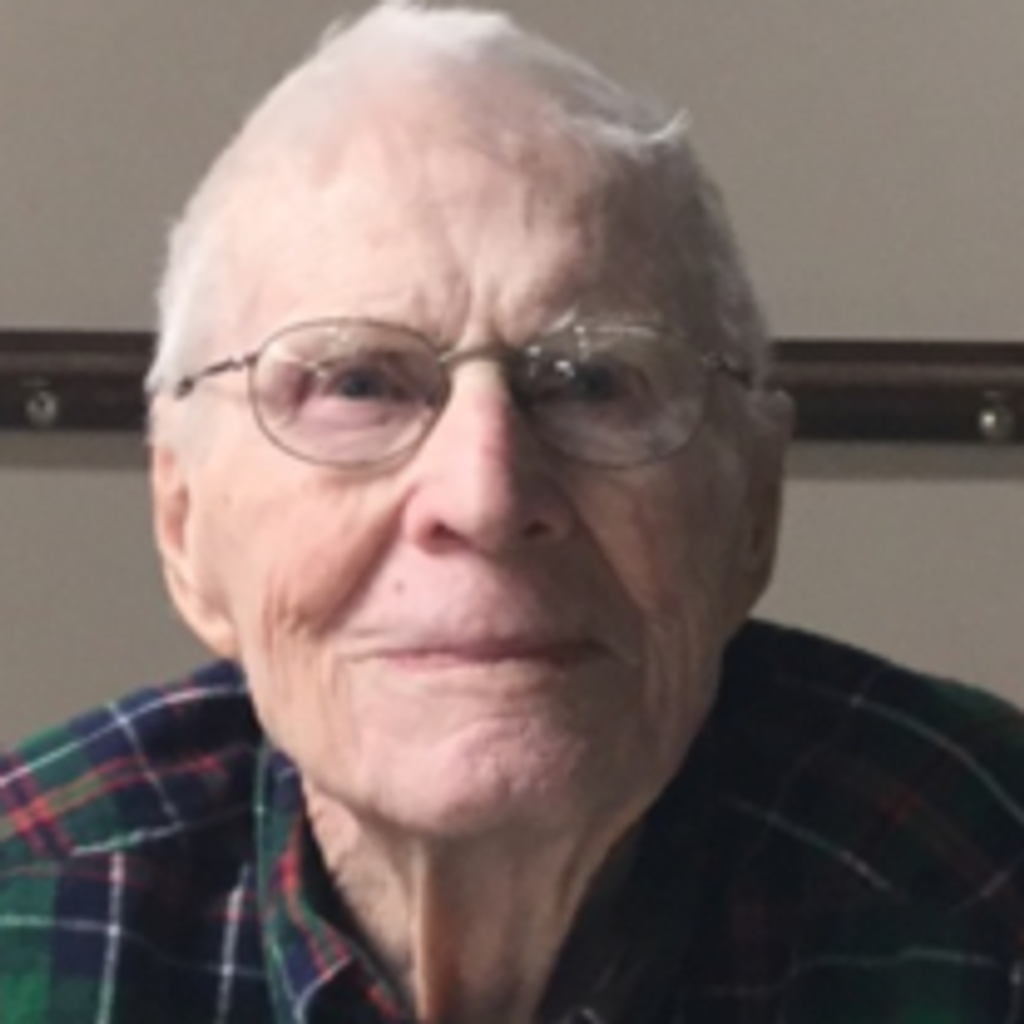 Ronald "Bert" Wheeler Profile Photo
