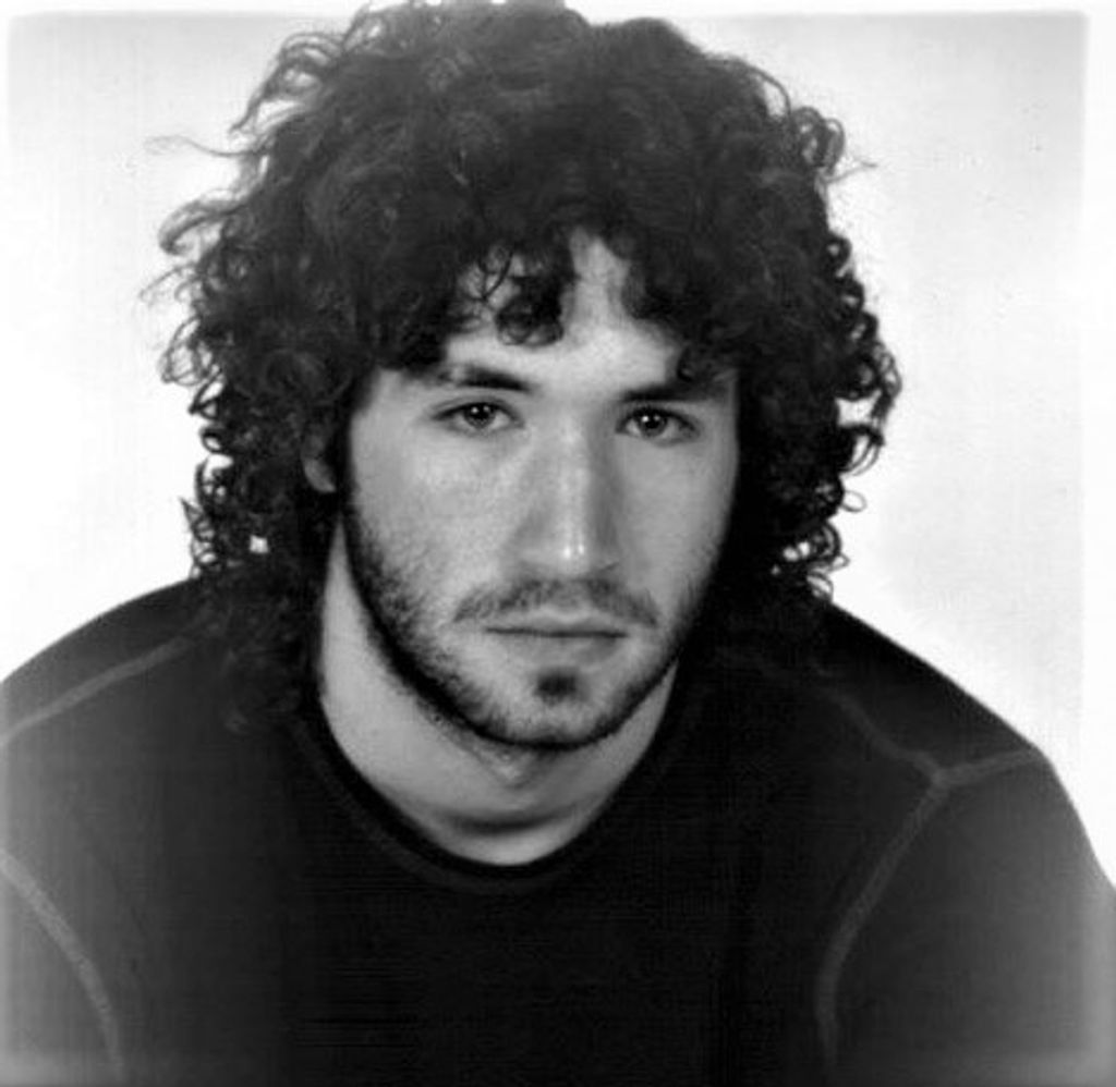 Bodean Adams Profile Photo