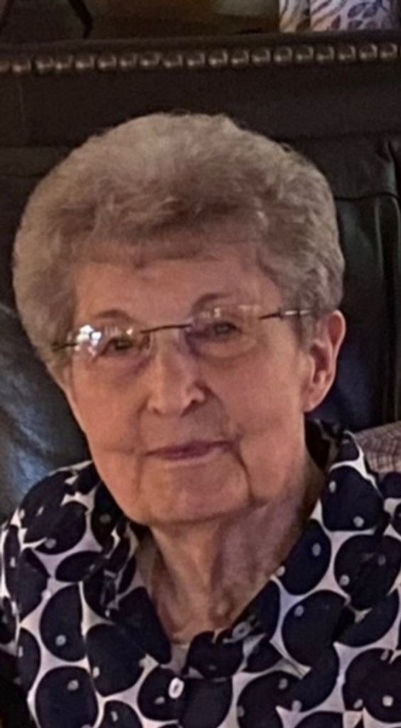 Joan Mccullough Profile Photo