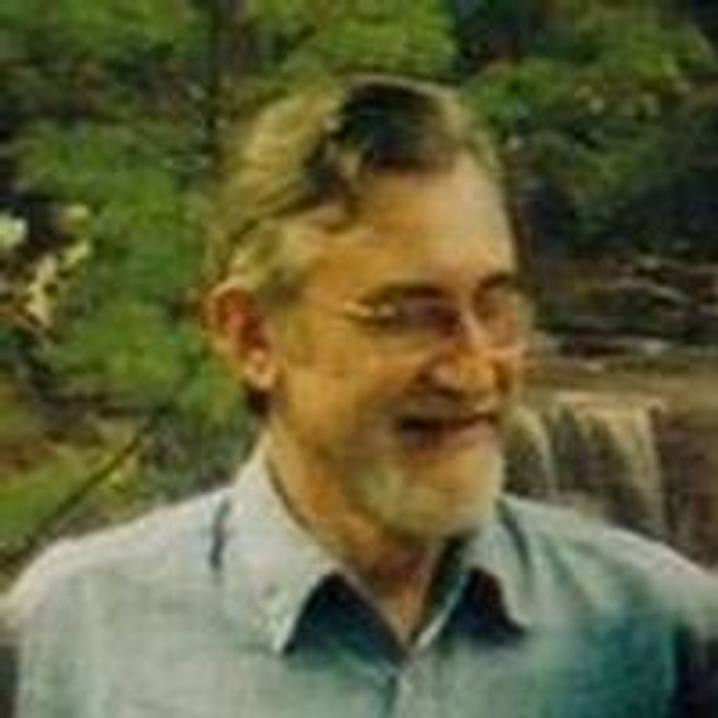 Tyrone  A. Battistone