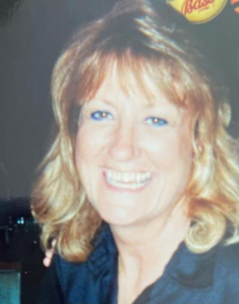 Judith Mclellan-Sperow Profile Photo