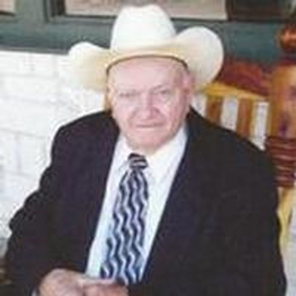 L.D. Adkison