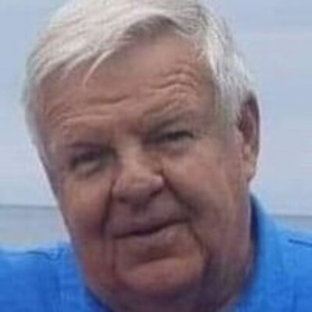 Frederick W. Kent Jr. Profile Photo