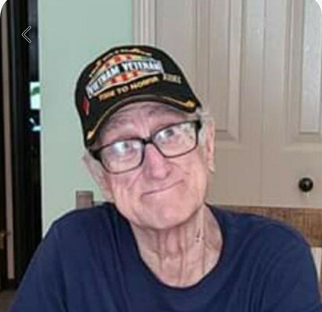 Carl Dwane Bryan Profile Photo