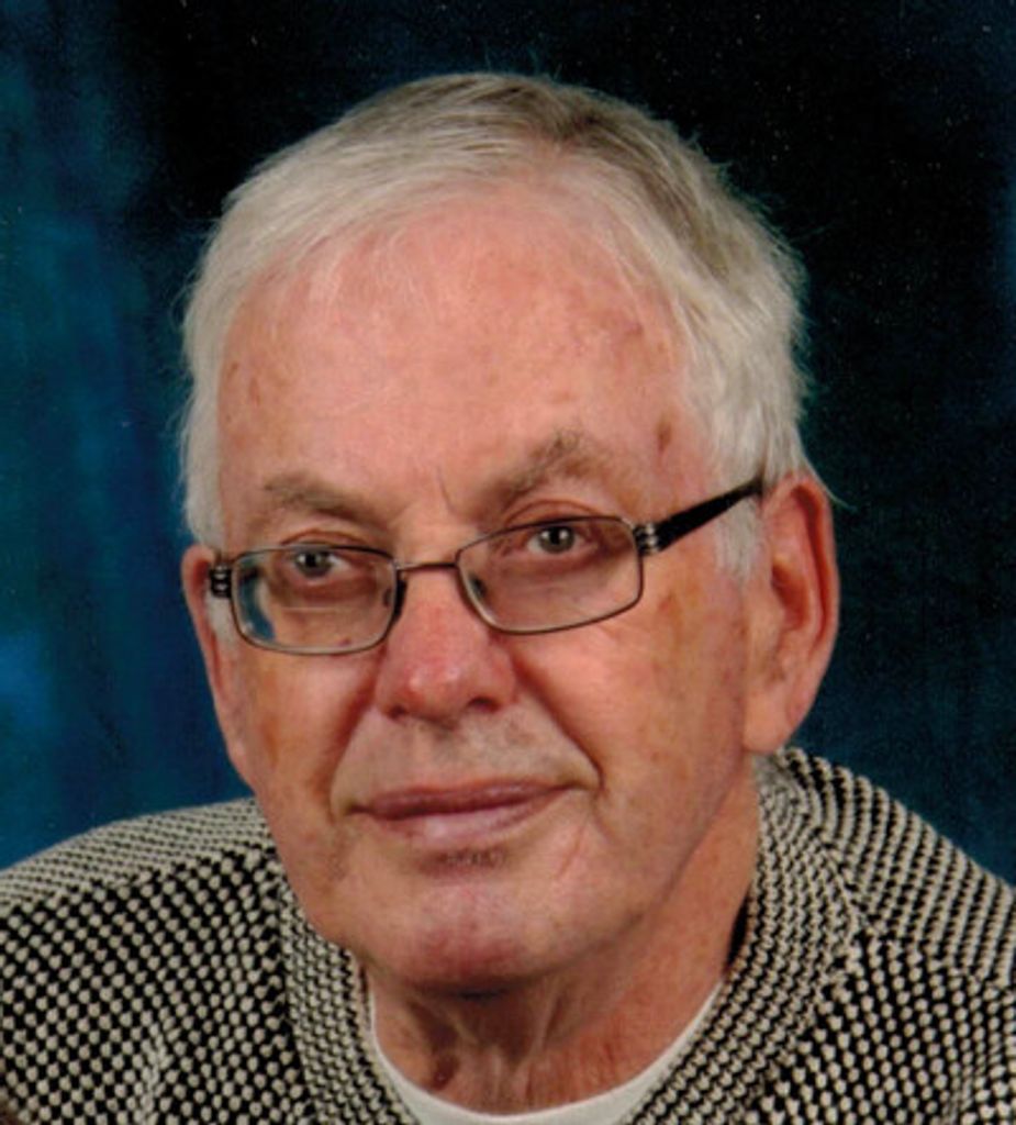 Kenneth Wayne Smith Profile Photo