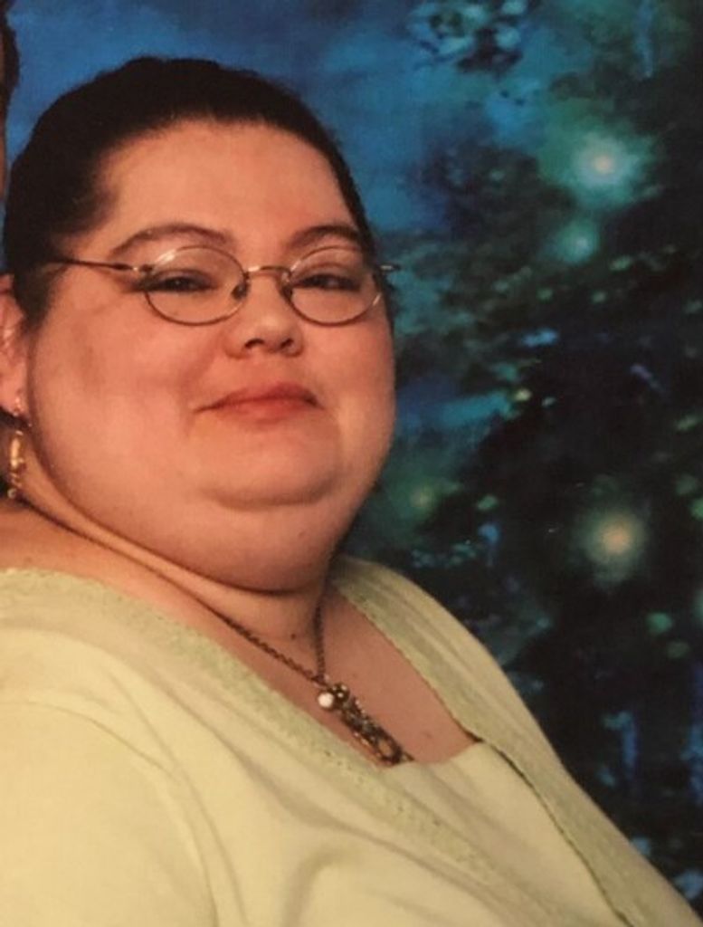 Lora Lee Woodard Profile Photo