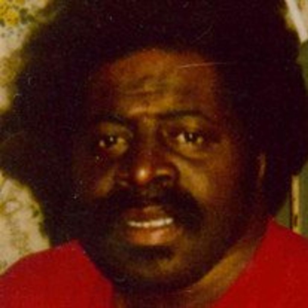 Kelly Russell Iii Profile Photo