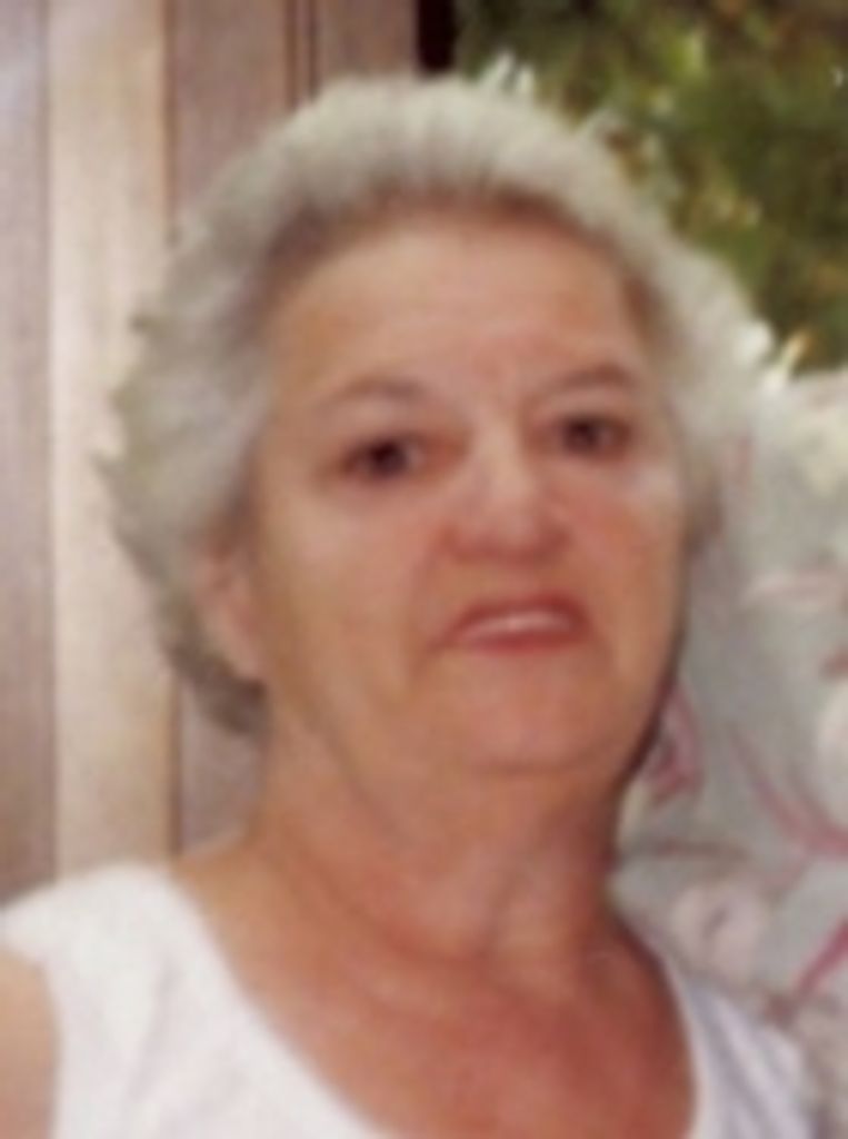 Jeanette Gelfand