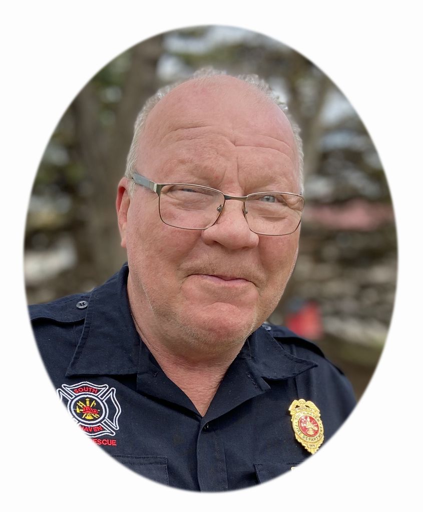 Allen Albert Fischer