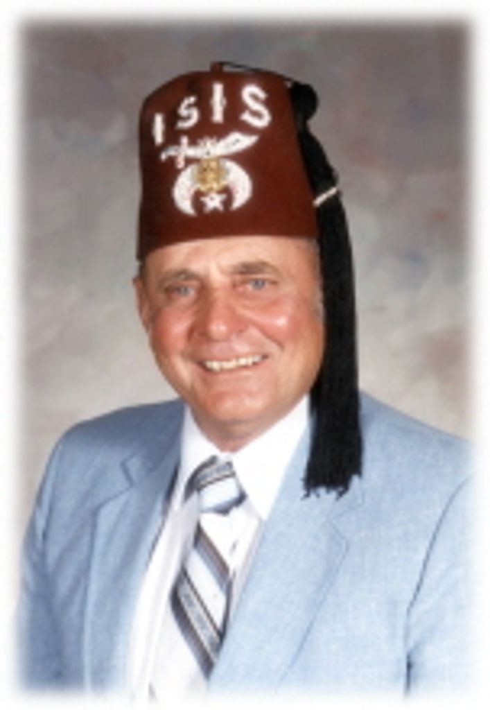 Richard D.