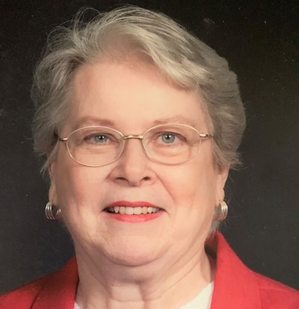Diane Marie Rockwell Profile Photo