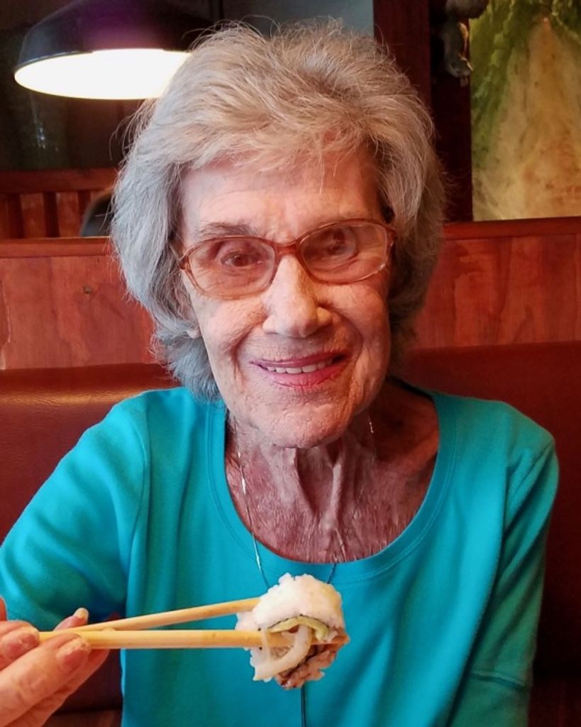 Mary Ann (McCarthy)  Hargrave