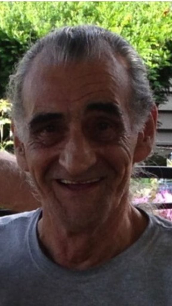 Joseph Leo Maille Profile Photo