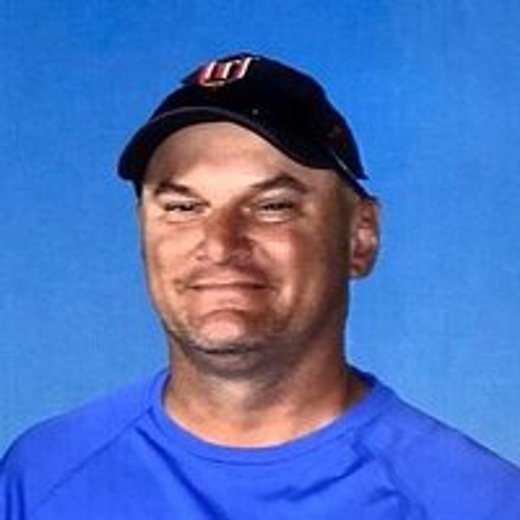 Dwayne Jude Latiolais