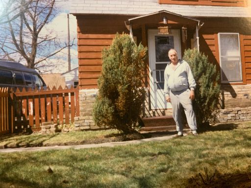 Francis George Lutz photo gallery thumbnail 6 of 85