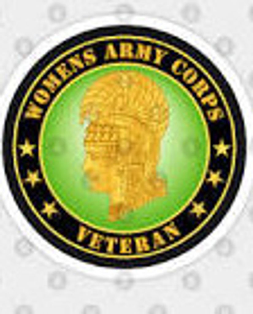 Patricia Ann Simmons Profile Photo