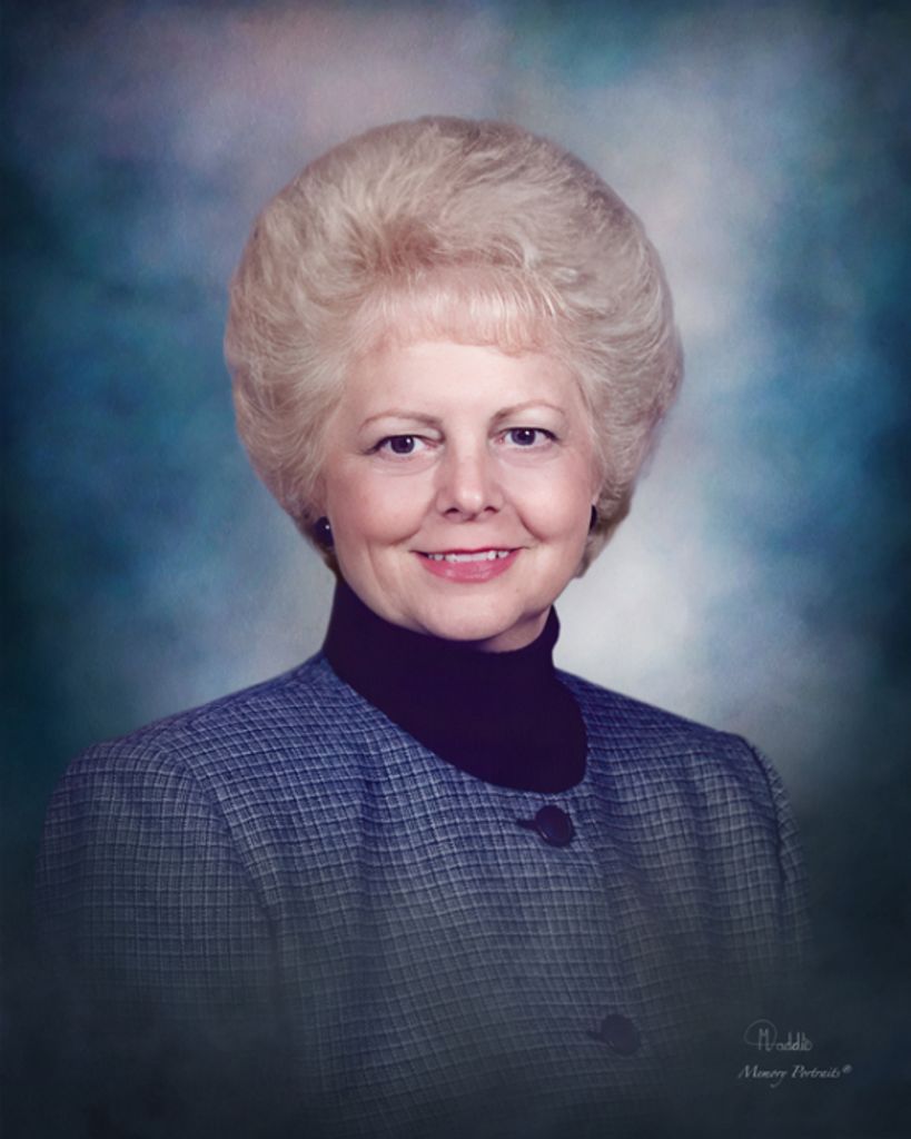 Alma Marie (Garrett)  France