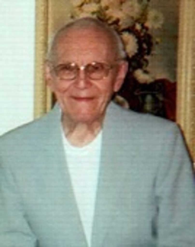 Richard H. Kantin Profile Photo