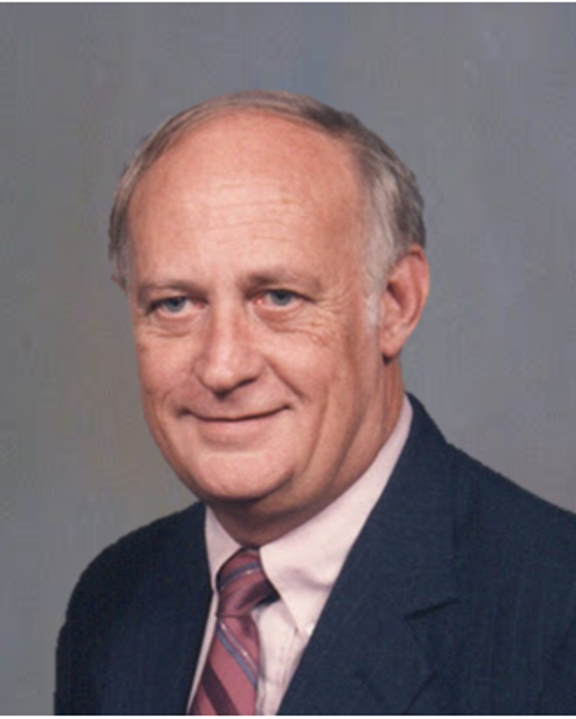 Leven Handy Goree Profile Photo