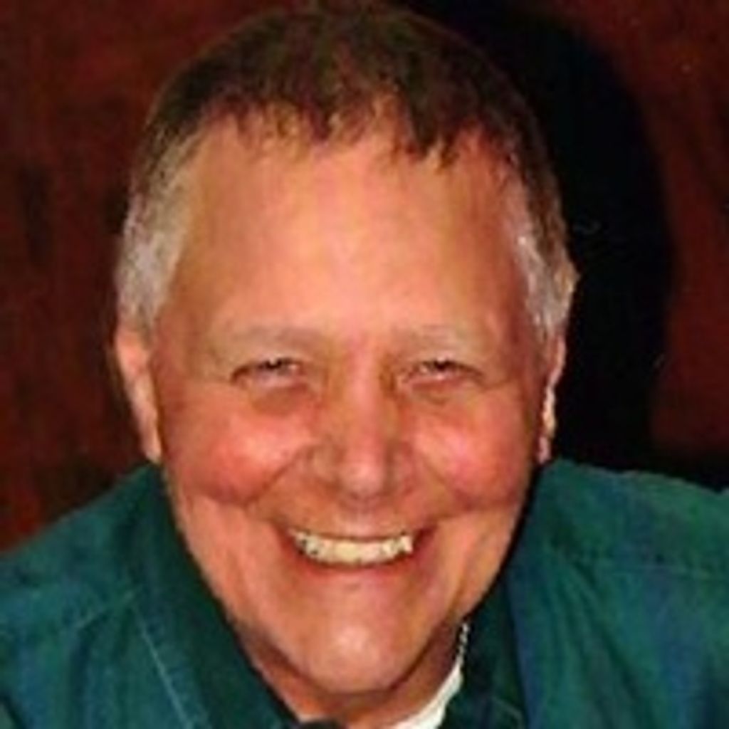 L.  A. Sturdivant