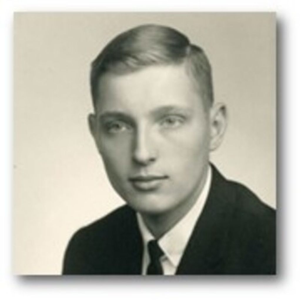 Larry Lee Wilkinson Profile Photo