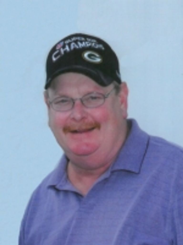 Joel Sylvan Holt