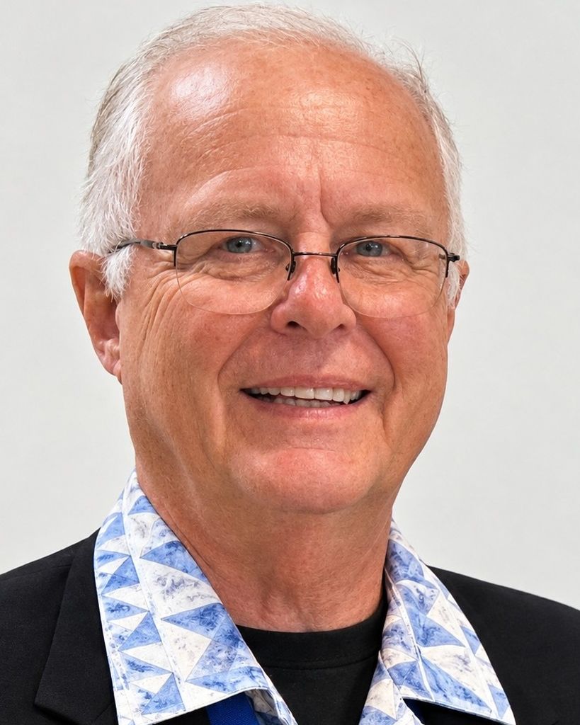 George Q. Munson Jr. Profile Photo