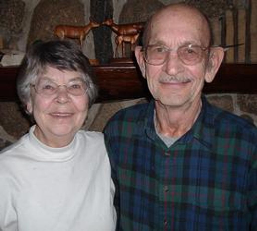 Edward Strohmeier
