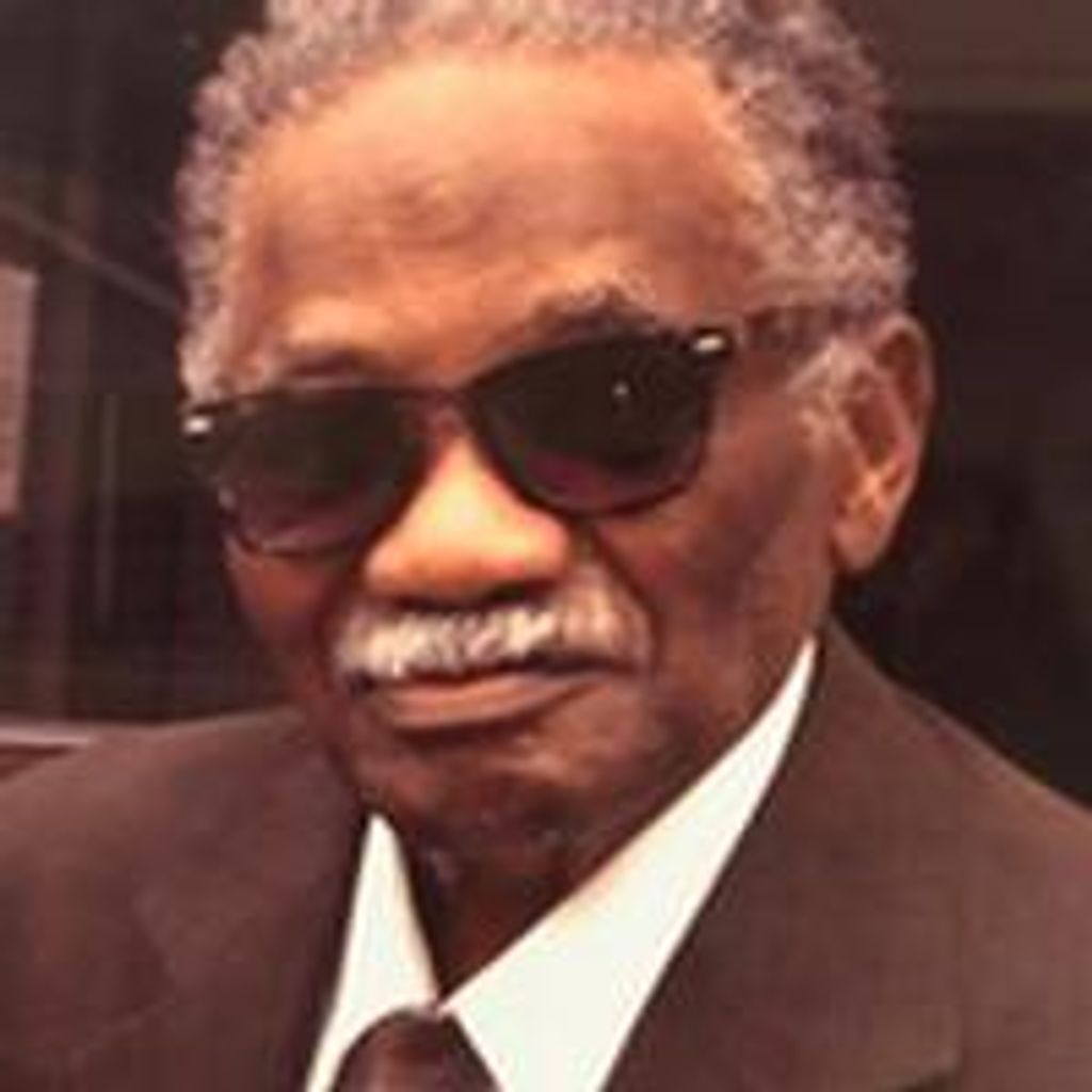 Clemon Gentry