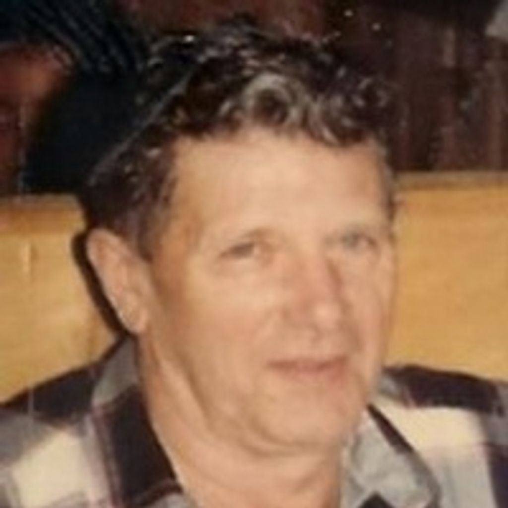 Lyle Hodgson
