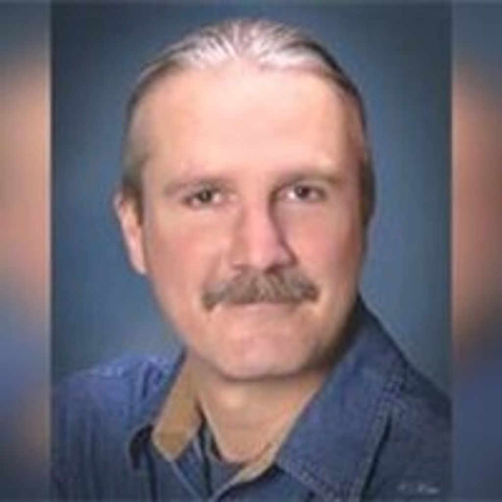 Timothy David 'Tim' Cook