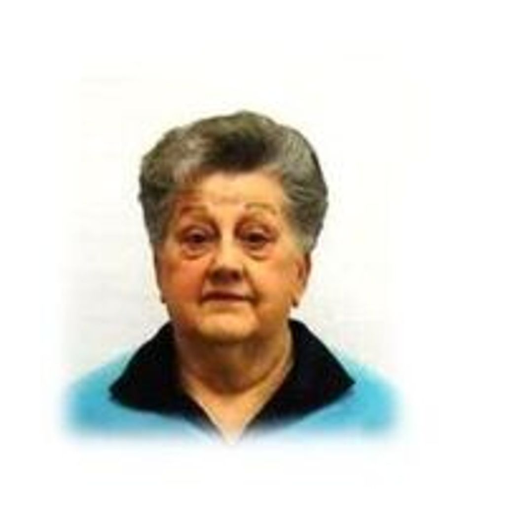 Elizabeth Farmer Profile Photo