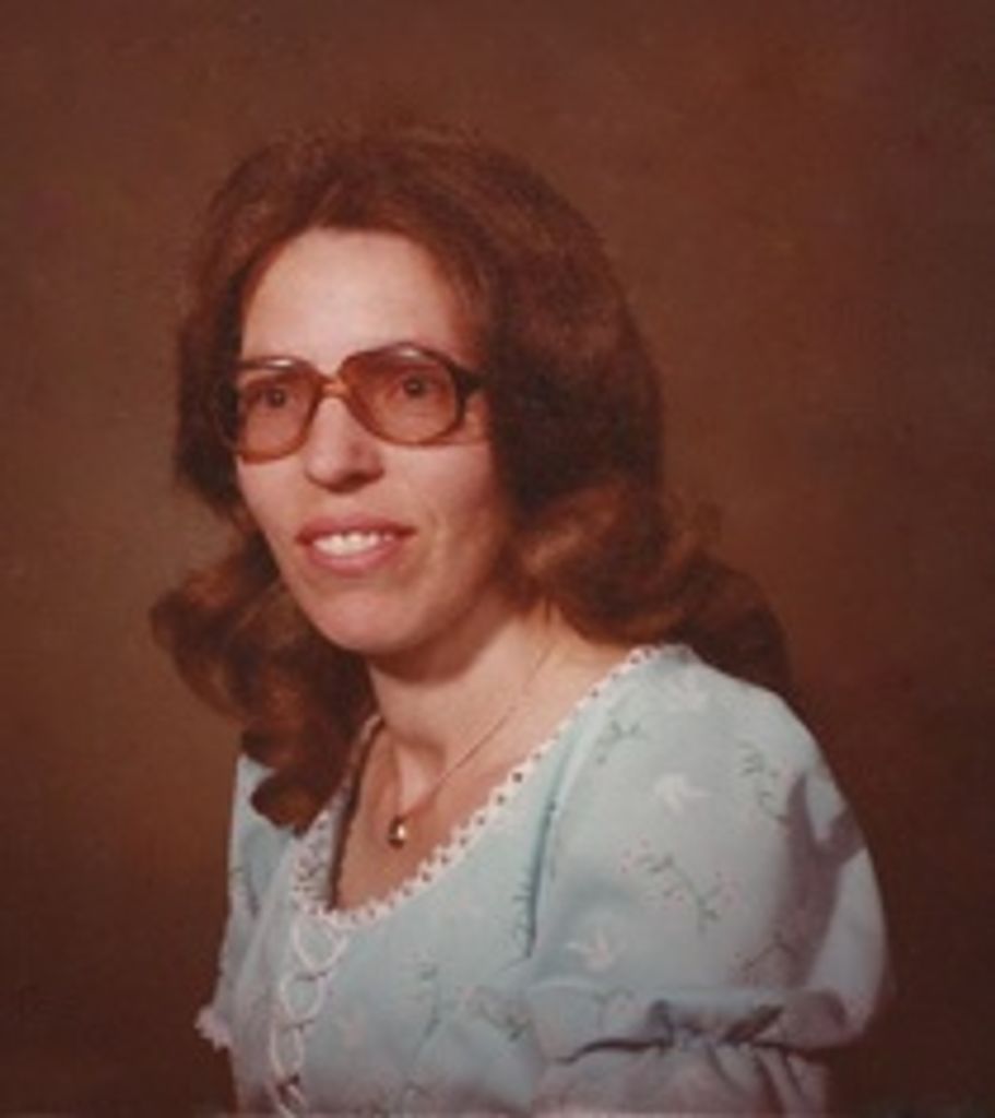 Dorothy Ruth Montross Profile Photo