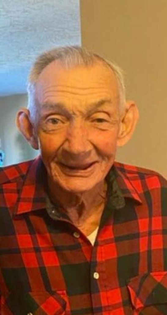 Bobby Joe Cunningham Profile Photo