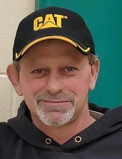 Shane D. Hendrix Profile Photo