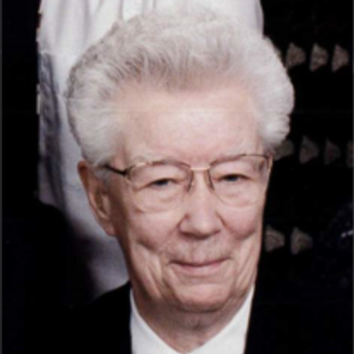 Frances Beltz Profile Photo