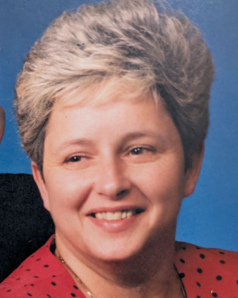 Brenda J. Combs Profile Photo