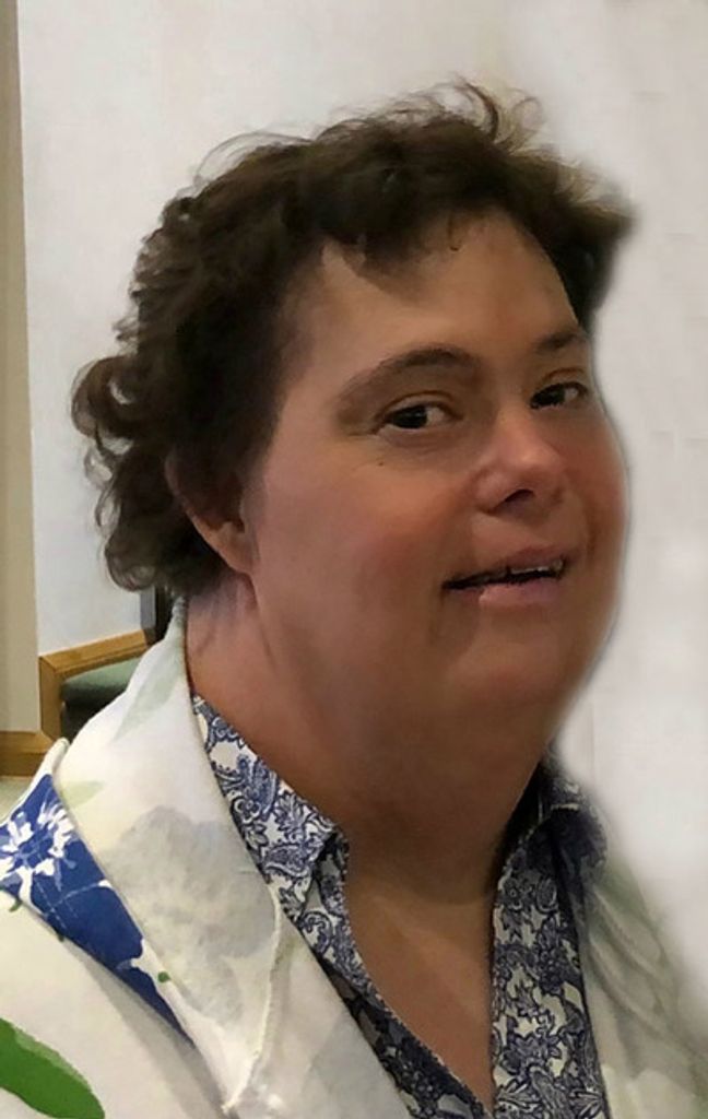 Jane Laree Schramm Profile Photo