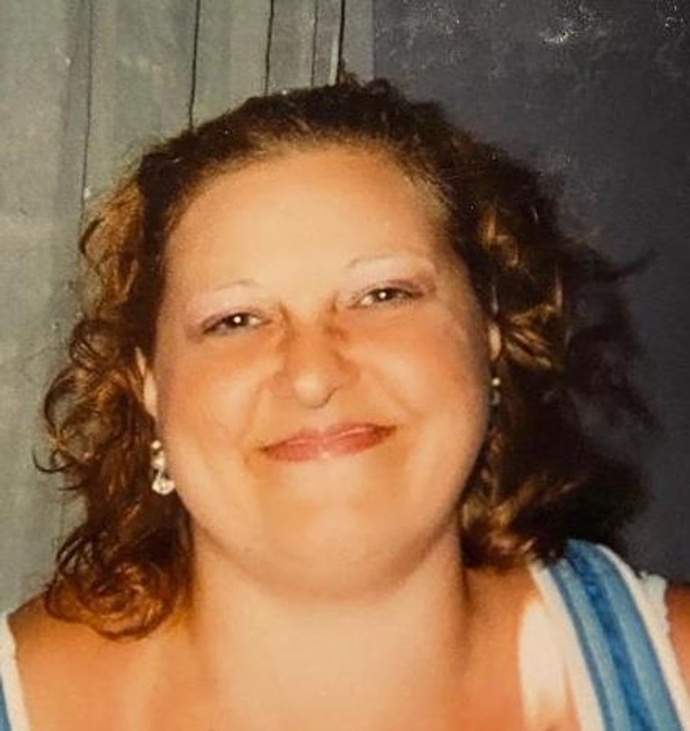 Theresa G (Brewer)  Denny Profile Photo