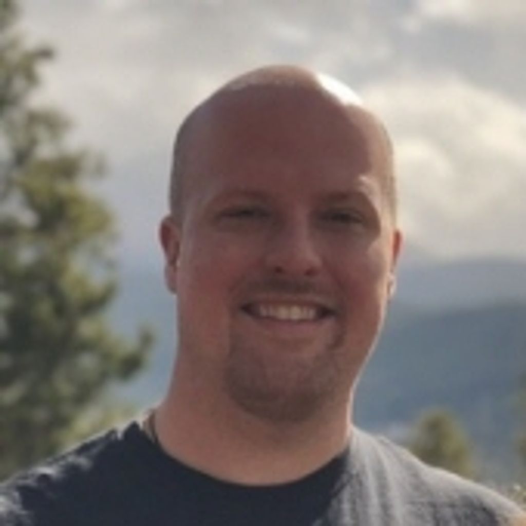 Andrew Philip Stevens