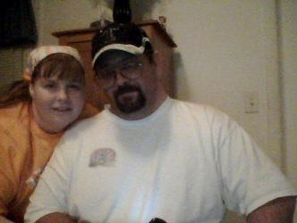 Livingston- Crabtree, Mark Anthony