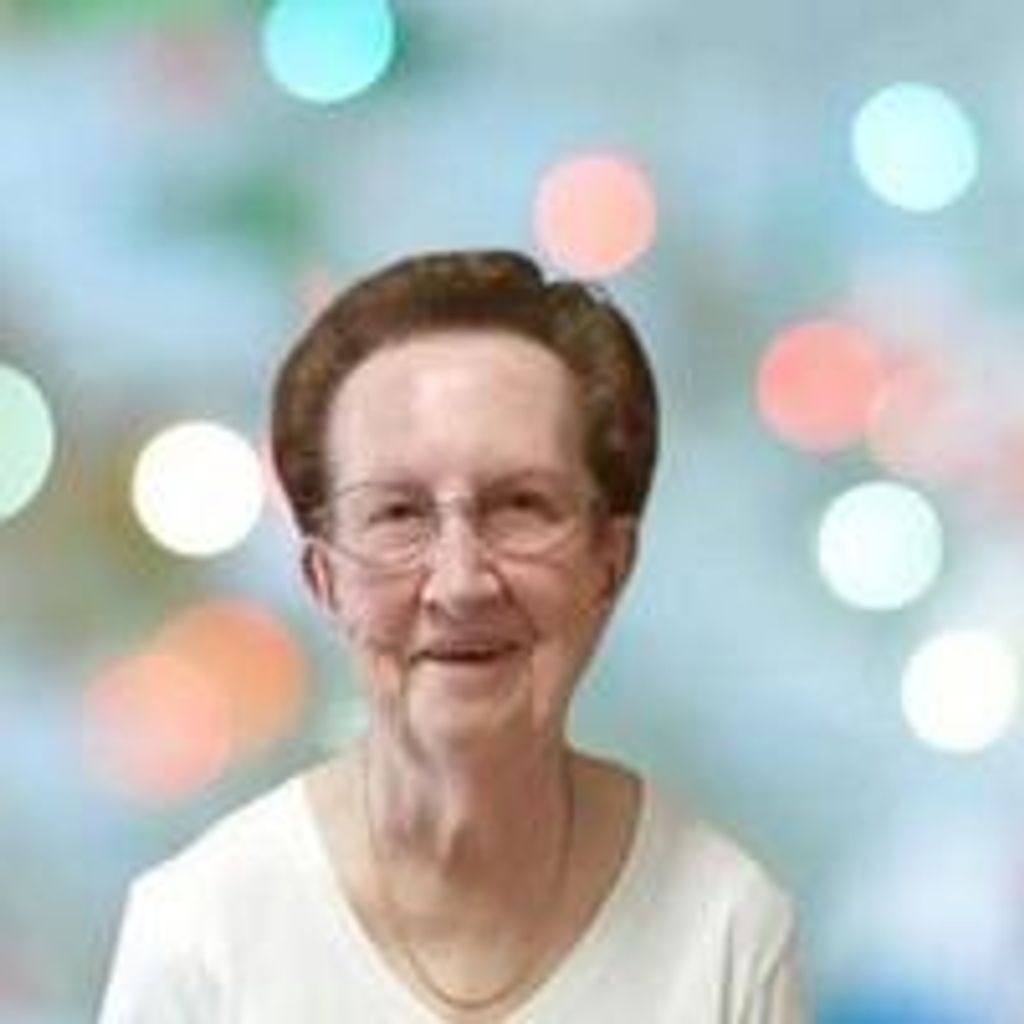Stella Hall Profile Photo