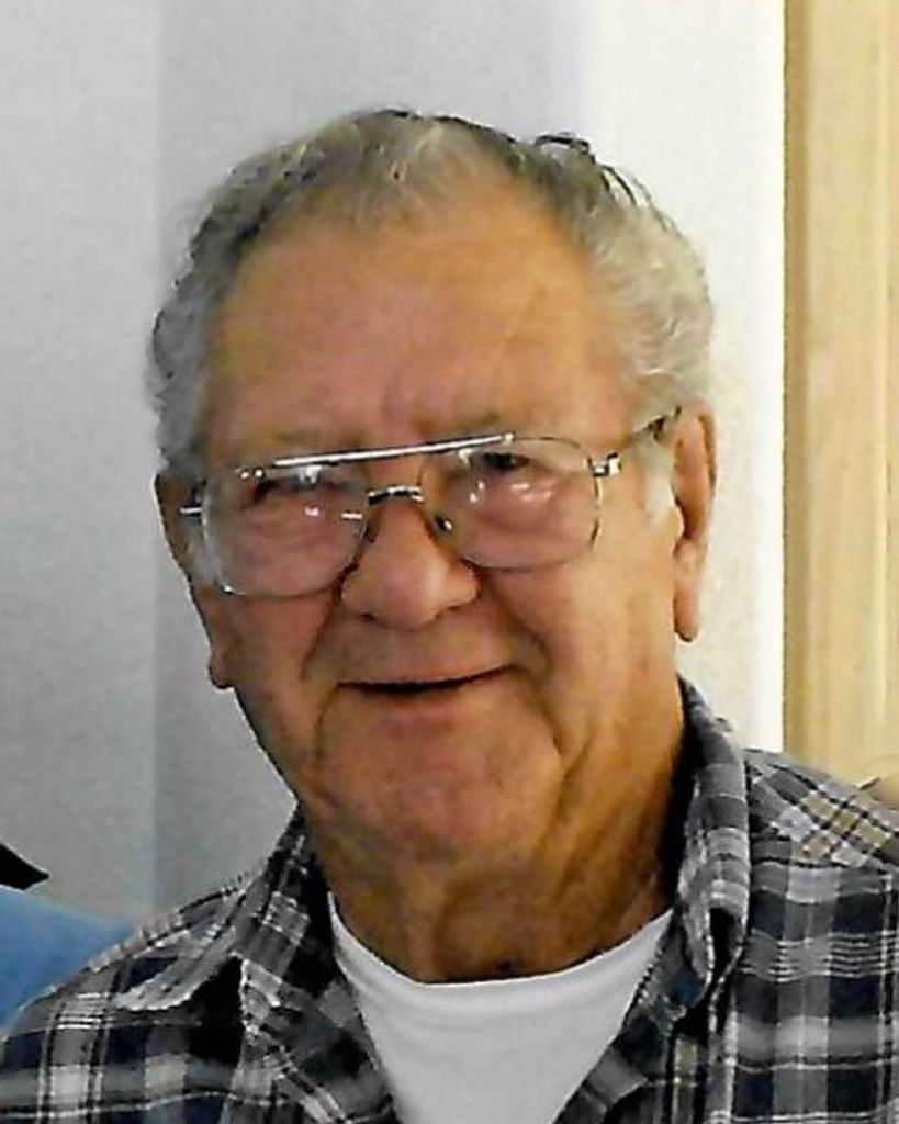 William J. Anaya Profile Photo
