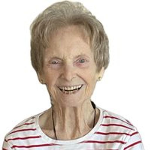 Donna Marie Felska Profile Photo