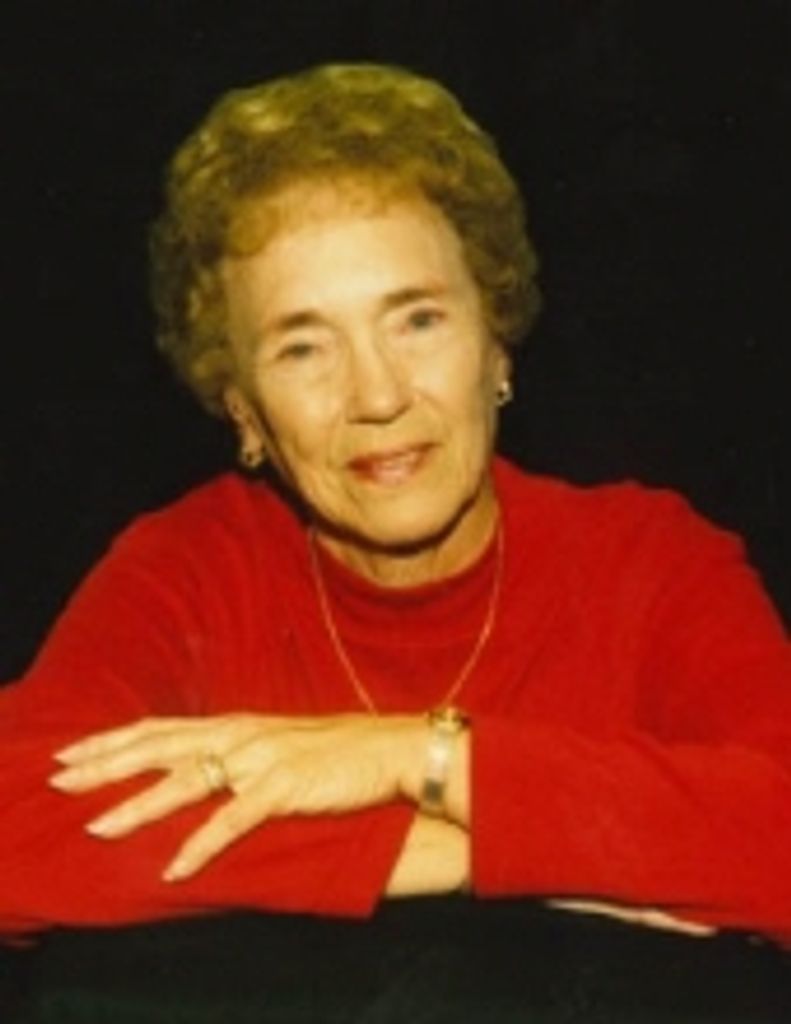 Phyllis  Edna Neuman