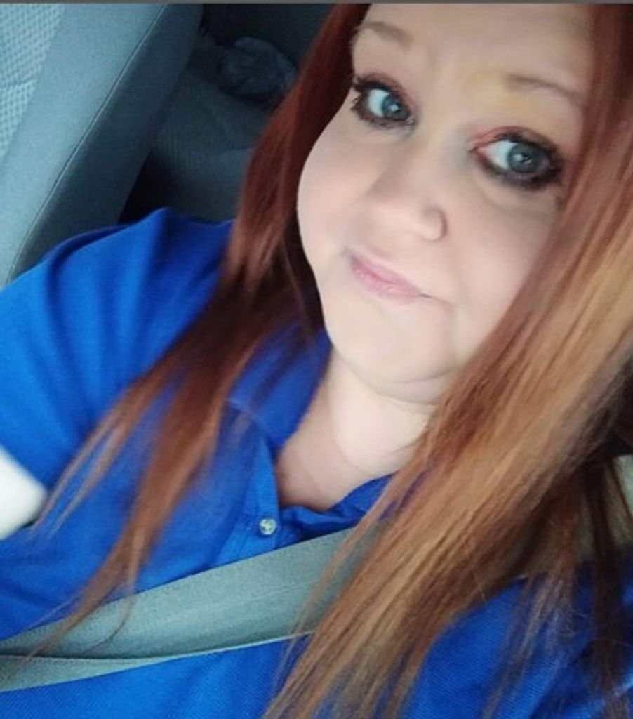 Kellie Brooke Hatley Profile Photo